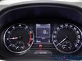 SKODA FABIA 1.0 MPI 75 CV STYLE NEOPATENTATI