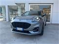 FORD PUMA 1.0 EcoBoost Hybrid 125 CV S&S aut. ST-Line