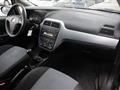 FIAT GRANDE PUNTO Grande Punto 1.3 MJT 75 CV 5 porte S&S Actual