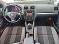 VOLKSWAGEN Golf 5p 1.9 tdi Comfortline