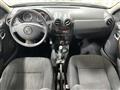 DACIA DUSTER 1.5 dCi 90CV 4x2 Ambiance