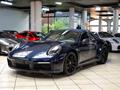 PORSCHE 911 992 CARRERA CABRIO|SCARICO SPORT|SPORT-CHRONO|