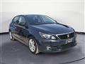 PEUGEOT 308 BlueHDi 130 S&S Business