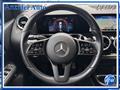 MERCEDES CLASSE B 2.0 d Business Extra