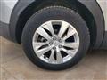 PEUGEOT 3008 BlueHDi 120 S&S Active