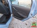 FIAT PUNTO 1.2 5 porte Active