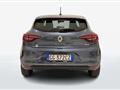 RENAULT NEW CLIO 5 PORTE 1.6 E-TECH HYBRID 140CV ZEN AUTO