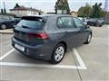 VOLKSWAGEN GOLF 2.0 TDI DSG SCR Style