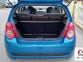 CHEVROLET Aveo CHEVROLET - Aveo 1.2 benzina/gpl