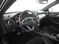 MERCEDES CLASSE GLA sse GLA GLA 180 Premium