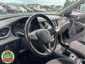 OPEL GRANDLAND X 1.6 diesel Ecotec Start&Stop Innovation