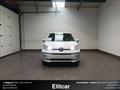 VOLKSWAGEN UP! 1.0 5p. EVO BlueMotion Technology