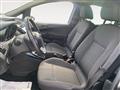 FORD B-MAX 1.4 90 CV GPL Titanium