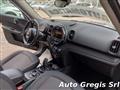 MINI COUNTRYMAN 1.5 One Business Auto - Garanzia fino 36 mes