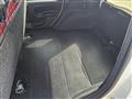 FIAT PANDA VAN 1.2 Pop Van 2 posti