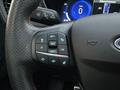 FORD KUGA 2.0 ECOBLUE HYBRID 150 CV 2WD ST-LINE*TETTO*