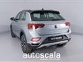 VOLKSWAGEN T-ROC 1.0 TSI Style (rottamazione euro 4)