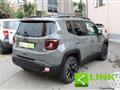 JEEP RENEGADE 4XE 1.3 T4 240CV PHEV 4xe AT6 Upland Cross