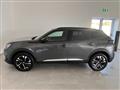 PEUGEOT 2008 BlueHDi 110 S&S Allure Pack