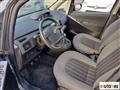 LANCIA Musa 1.4 8V Ecochic Gold - Benz / GPL