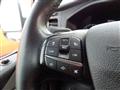 FORD TRANSIT CUSTOM Transit Custom 320 2.0 TDCi 130 PC Furgone Trend