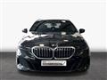 BMW SERIE 5 TOURING 520d 48V Touring Msport auto /ACC/H-Kardon/MY24