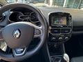 RENAULT NEW CLIO 1.5 dci Moschino Zen 75cv 1.5 dci Moschino Life 75cv