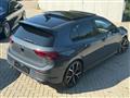 VOLKSWAGEN GOLF 2.0 TSI GTI DSG Clubsport 45