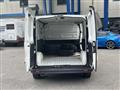 RENAULT TRAFIC T29 1.6 dCi 145CV S&S PC-TN Furgone Ice