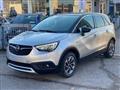 OPEL CROSSLAND X 1.2 GPL 12V Innovation