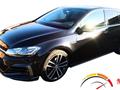 VOLKSWAGEN GOLF 2.0 TDI DSG 5p. BlueMotion Technology