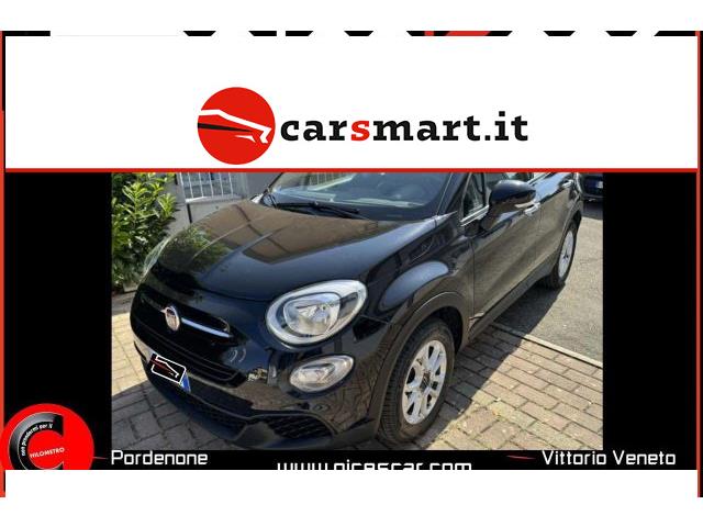 FIAT 500X 1.3 MultiJet 95 CV Cult