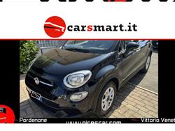 FIAT 500X 1.3 MultiJet 95 CV Cult