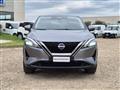 NISSAN QASHQAI 2021 MHEV 158 CV Xtronic N-Connecta