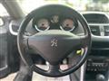 PEUGEOT 207 1.6 HDi 110CV CC