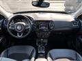 JEEP COMPASS 1.3 Turbo T4 150 CV aut. 2WD Limited