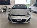 KIA Rio 1.4 CRDi 5p.S&S High Tech