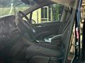 OPEL MERIVA 1.4 100CV Cosmo