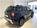 DACIA Duster 1.5 blue dci Techroad 4x2 115cv