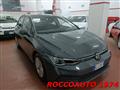 VOLKSWAGEN GOLF 1.0 TSI EVO Life PREZZO REALE