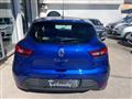 RENAULT CLIO dCi 8V 75CV Start&Stop 5 porte Energy Life