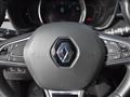 RENAULT KADJAR Blue dCi 8V 115CV Sport Edition