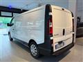 RENAULT TRAFIC T27 1.6 dCi 95CV PC-TN Furgone Energy Ice