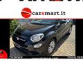 FIAT 500X 1.3 MultiJet 95 CV Cult