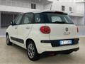 FIAT 500L 1.3 mjt 120 95cv