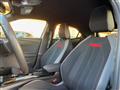 OPEL MOKKA 1.2 Turbo 130CV aut. GS Line