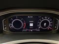 VOLKSWAGEN T-ROC 1.6 TDI Advanced BlueMotion - UNICOPROPRIETARIO