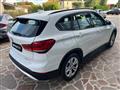 BMW X1 PLUG-IN HYBRID xDrive25e Business Advantage StepTronic 220cv