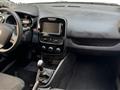 RENAULT CLIO 0.9 TCE Moschino Life 75Cv