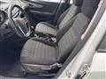 OPEL MOKKA 1.4 Turbo GPL Tech 140CV 4x2 Ego